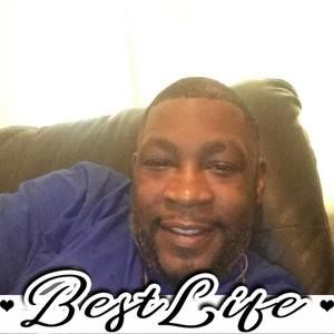 Meet your Posher, Leon